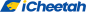 Icheetah Nigeria Ltd logo